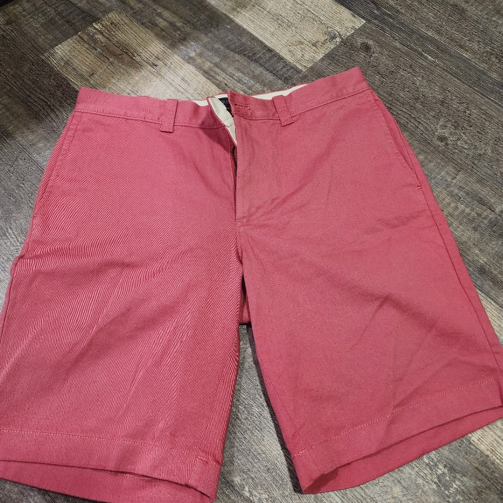 J. CREW shirts